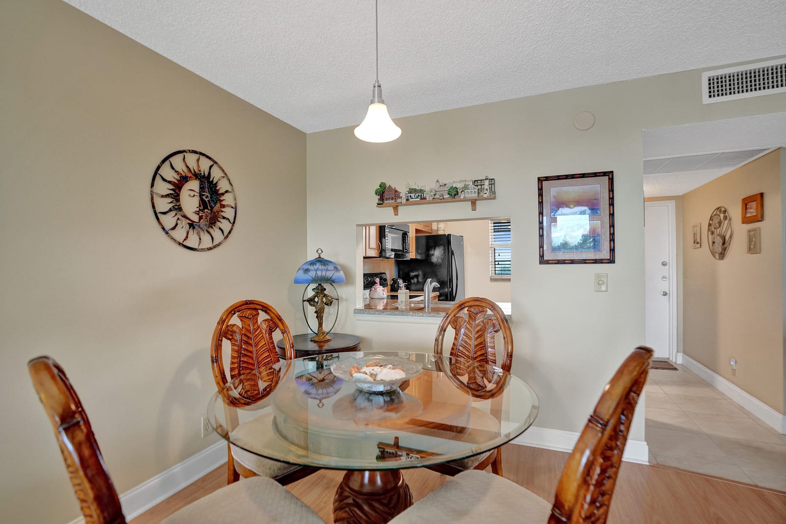 9311 Orange Grove Drive 410, Davie, FL 33324 photo 17