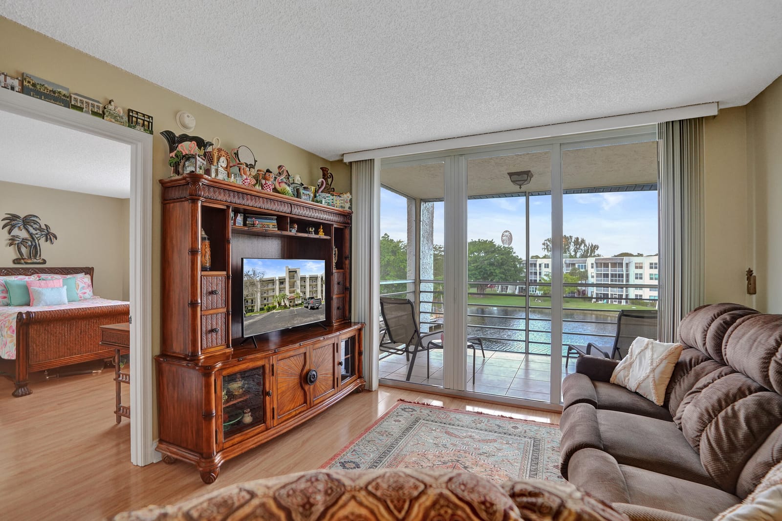 9311 Orange Grove Drive 410, Davie, FL 33324 photo 19