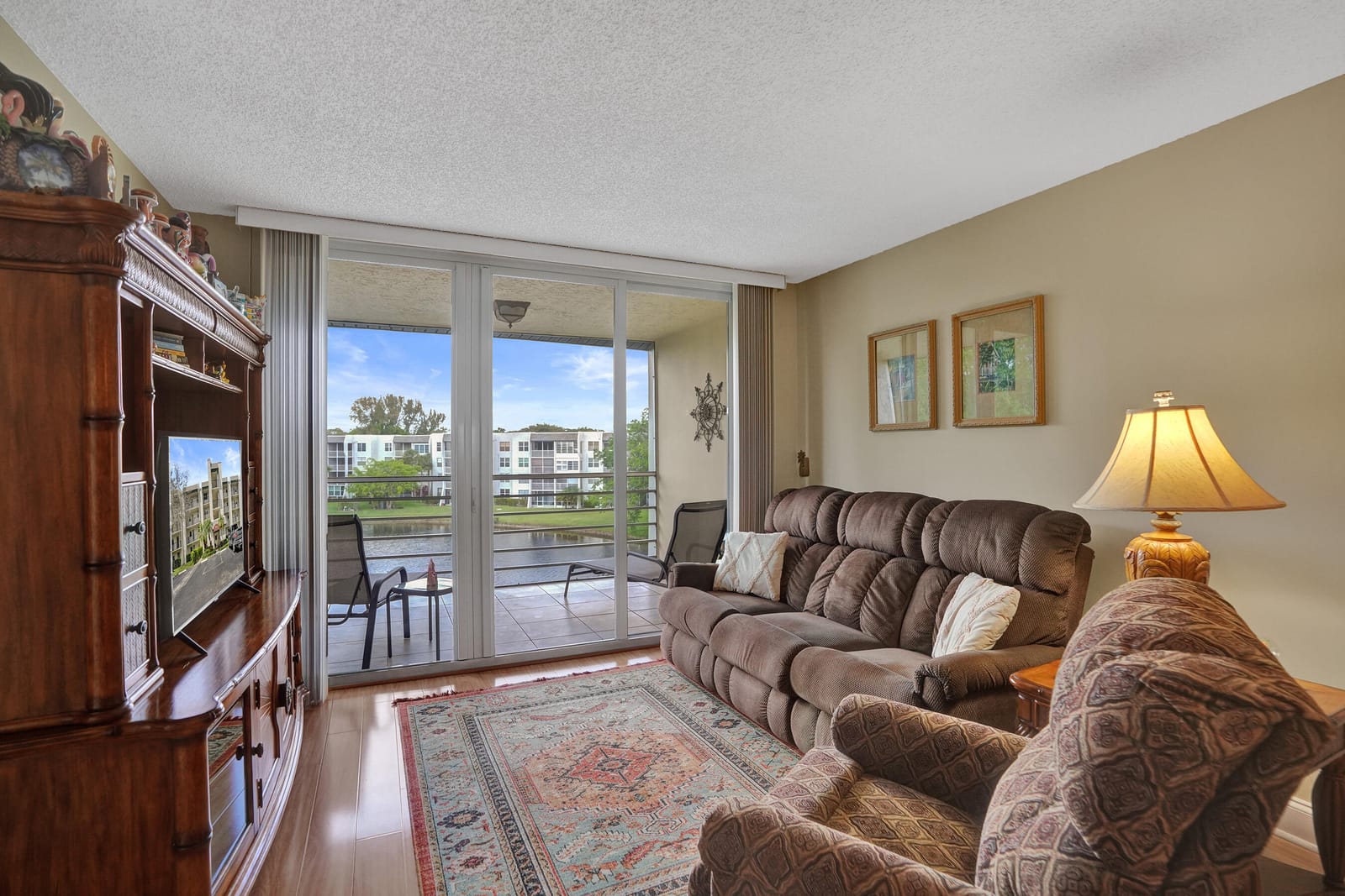 9311 Orange Grove Drive 410, Davie, FL 33324 photo 20