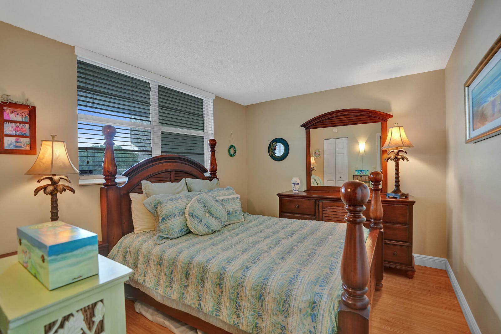 9311 Orange Grove Drive 410, Davie, FL 33324 photo 23