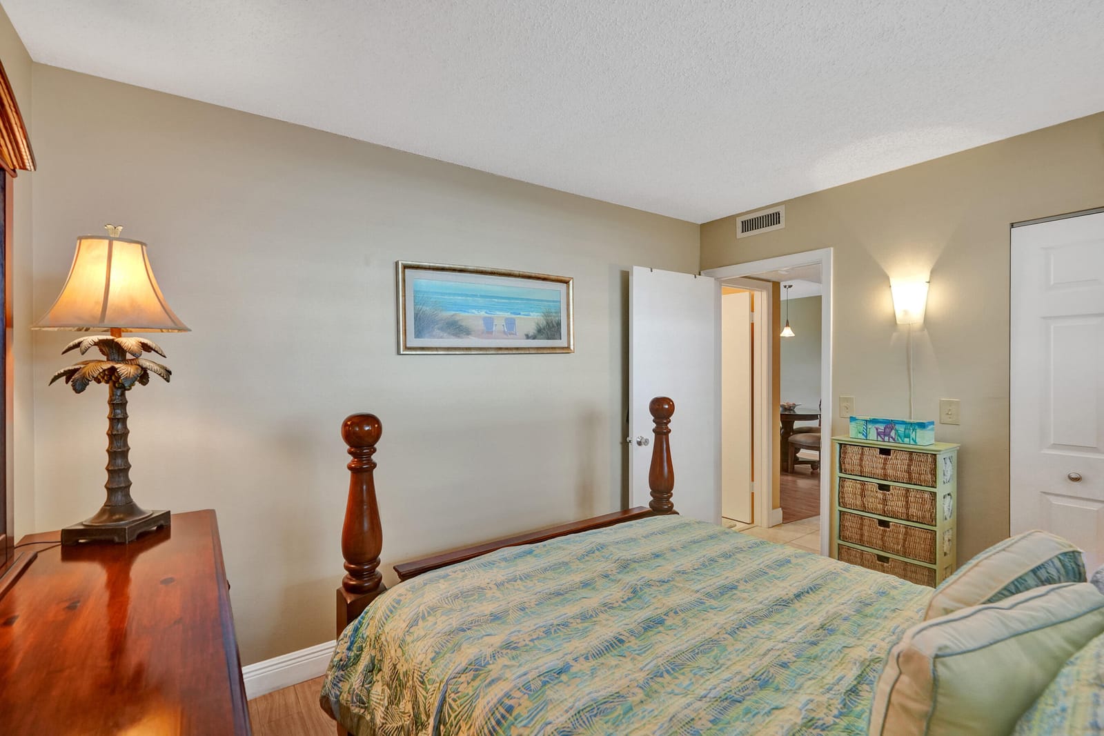 9311 Orange Grove Drive 410, Davie, FL 33324 photo 24