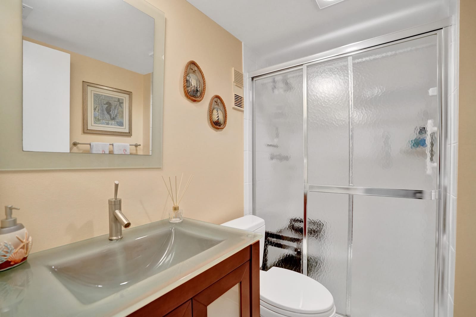 9311 Orange Grove Drive 410, Davie, FL 33324 photo 25