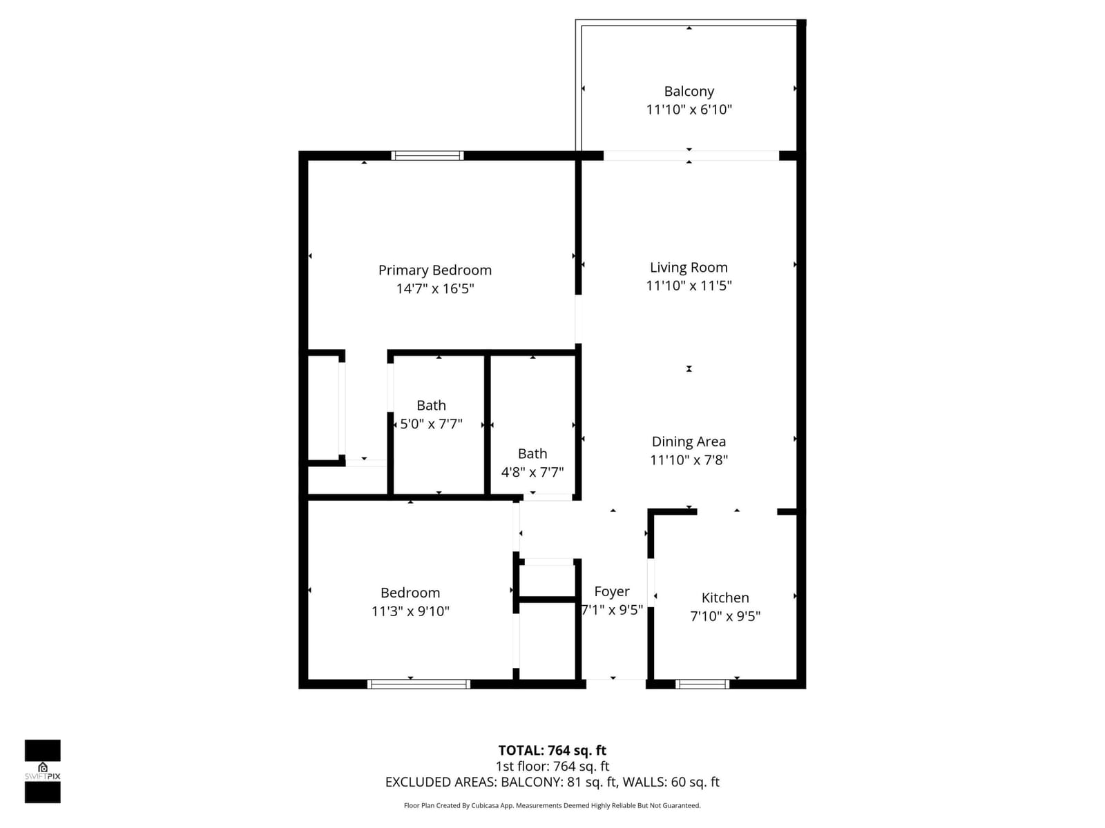 9311 Orange Grove Drive 410, Davie, FL 33324 photo 26