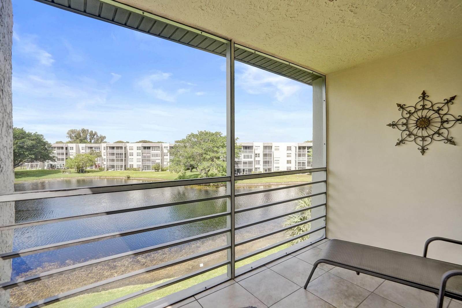 9311 Orange Grove Drive 410 — photo 9