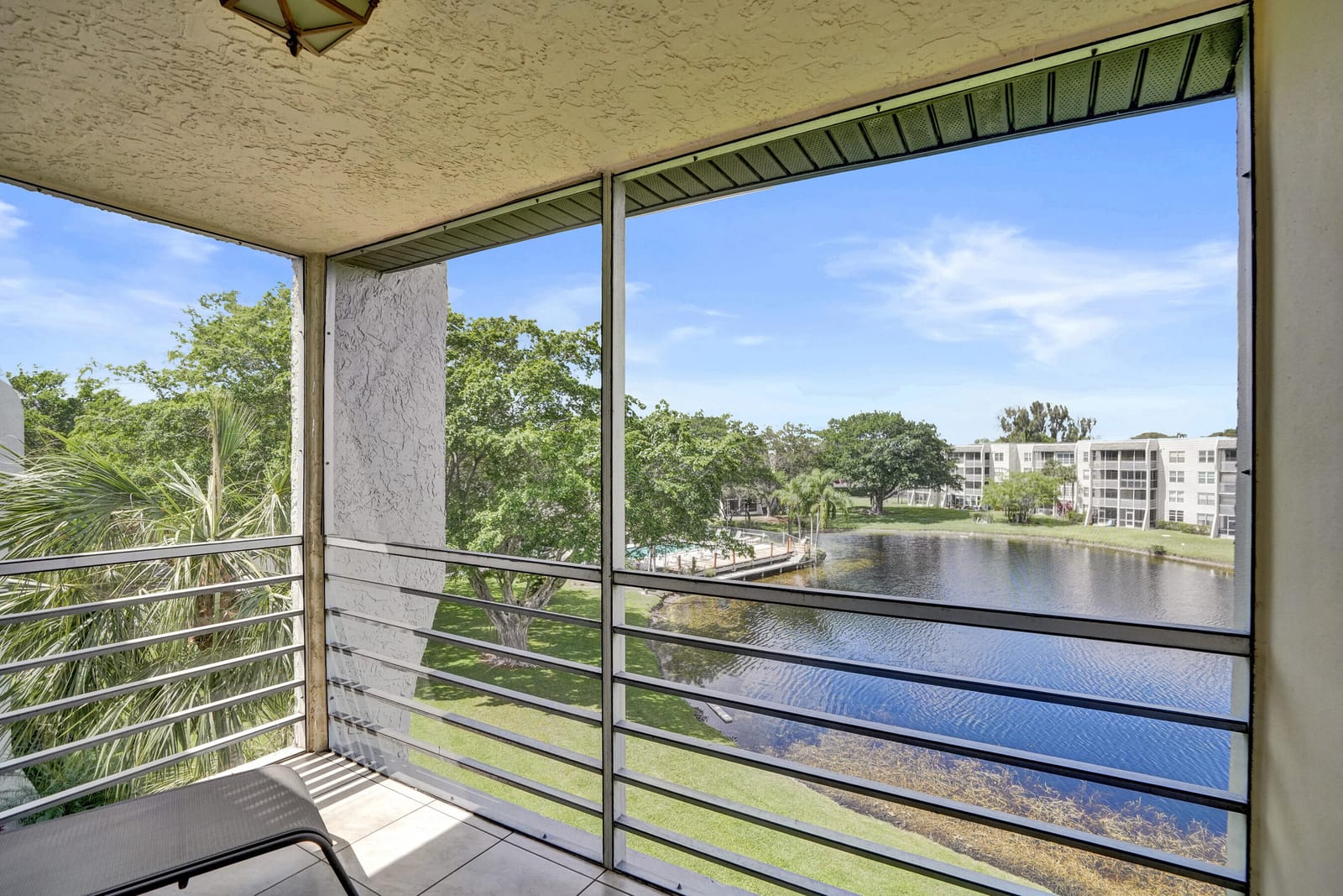 9311 Orange Grove Drive 410 — photo 10