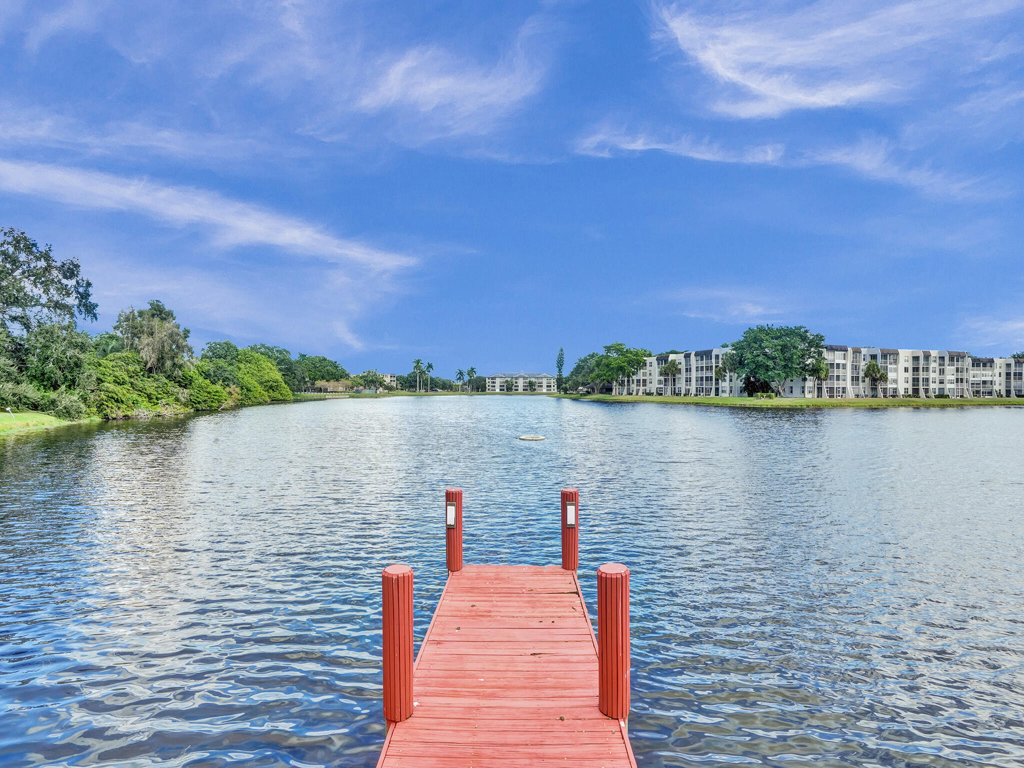 9311 Orange Grove Drive 410, Davie, FL 33324, Davie