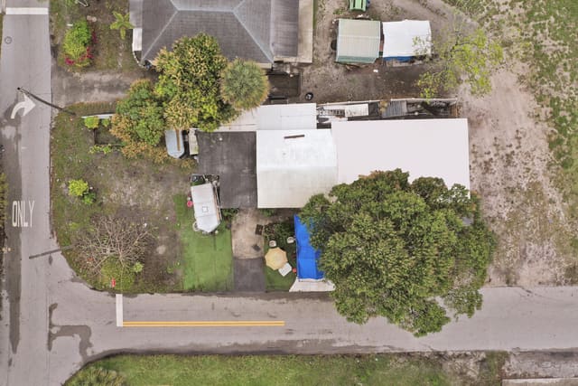 630 NW 15th Avenue, Seaboard Highlands, Pompano Beach, FL
