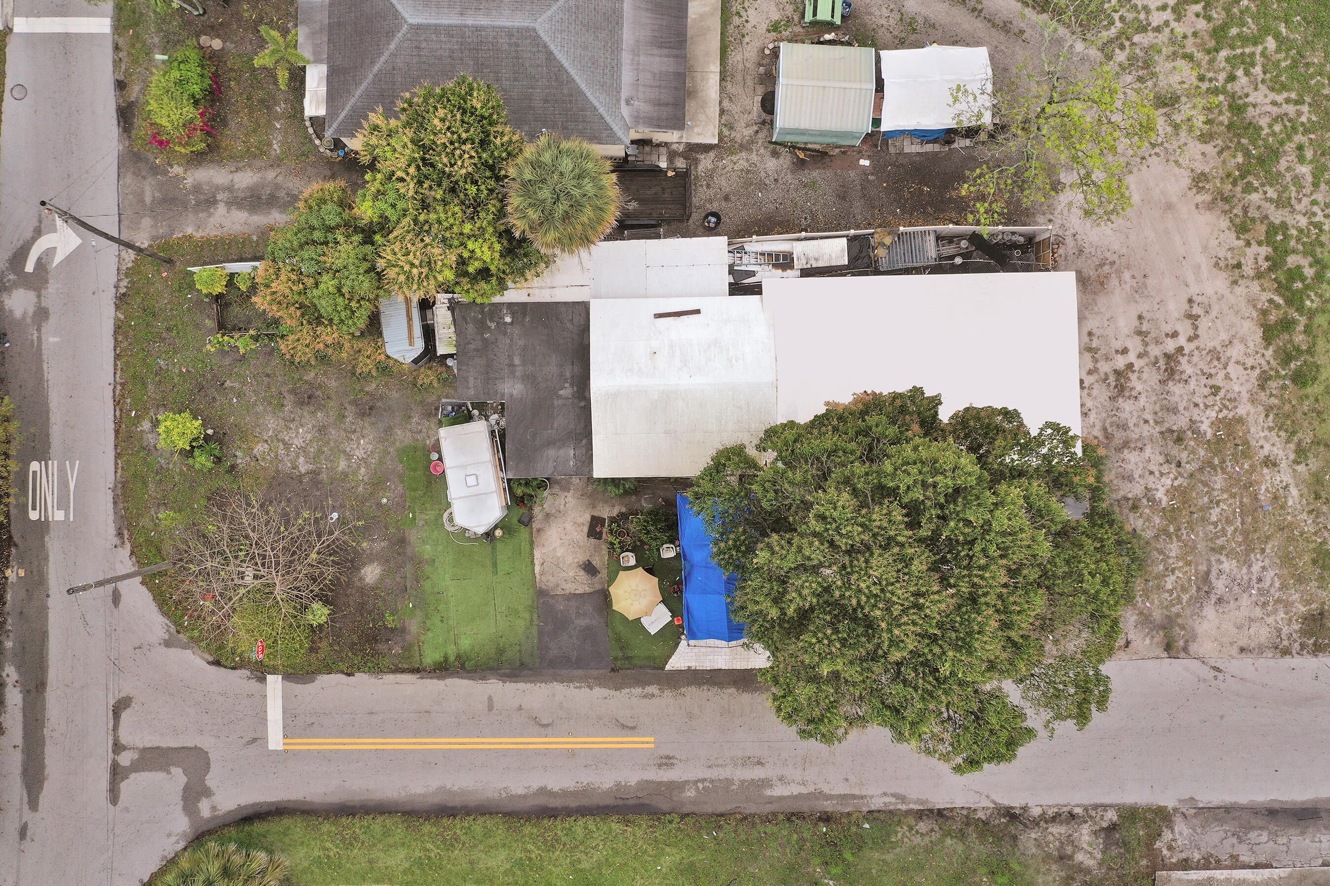 630 NW 15th Avenue, Pompano Beach, FL 33069, Pompano Beach
