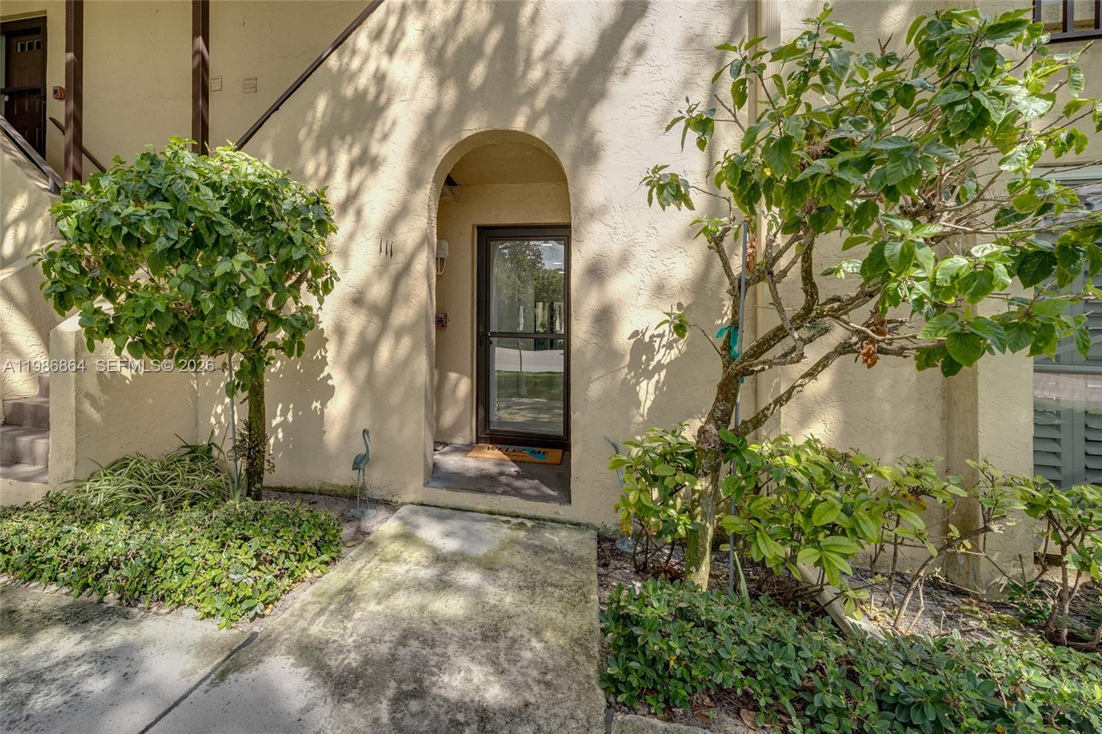 4150 Highway A1a 111 111, Vero Beach, FL 32963, Vero Beach