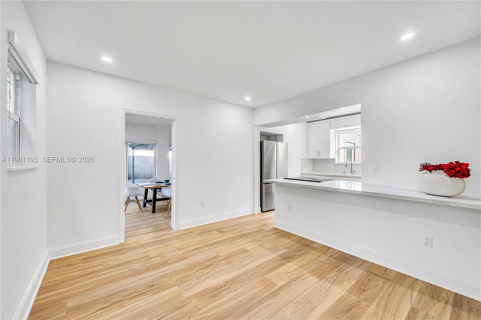 1960 NE 182nd Street — photo 12
