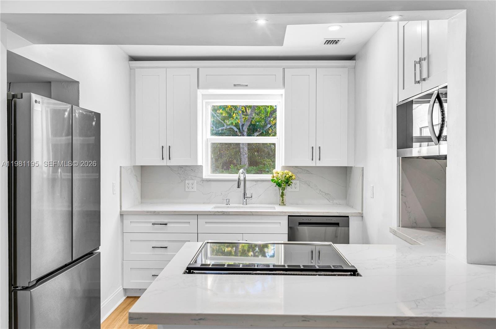 1960 NE 182nd Street, North Miami Beach, FL 33162 photo 13