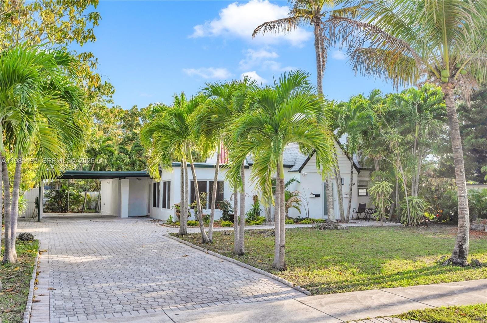 1960 NE 182nd Street, North Miami Beach, FL 33162 photo 21