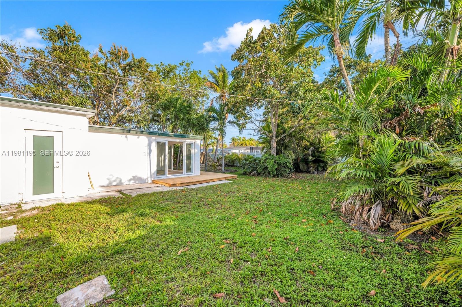 1960 NE 182nd Street, North Miami Beach, FL 33162 photo 22