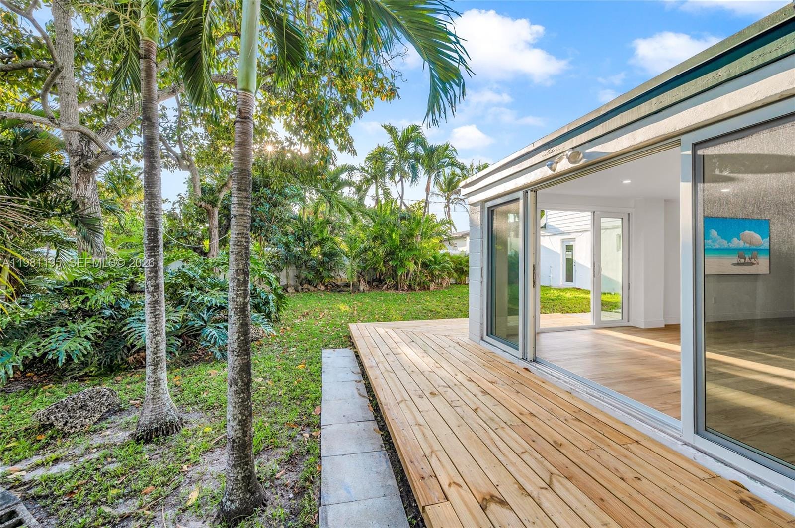 1960 NE 182nd Street, North Miami Beach, FL 33162 photo 23
