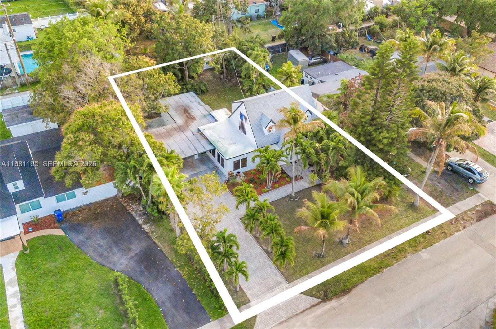1960 NE 182nd Street, North Miami Beach, FL 33162 photo 27
