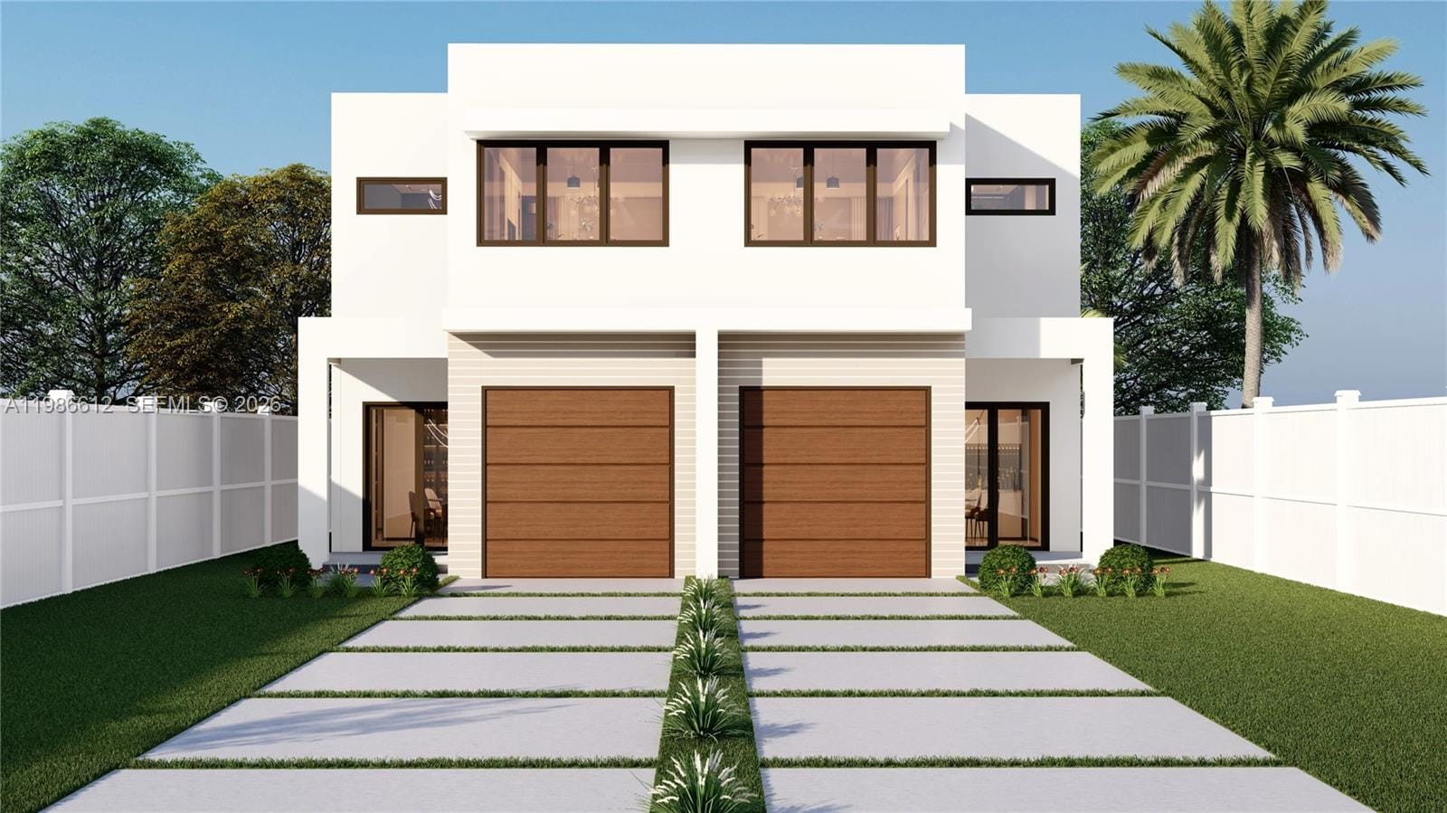 1976 NW 25th Avenue, Miami, FL 33125