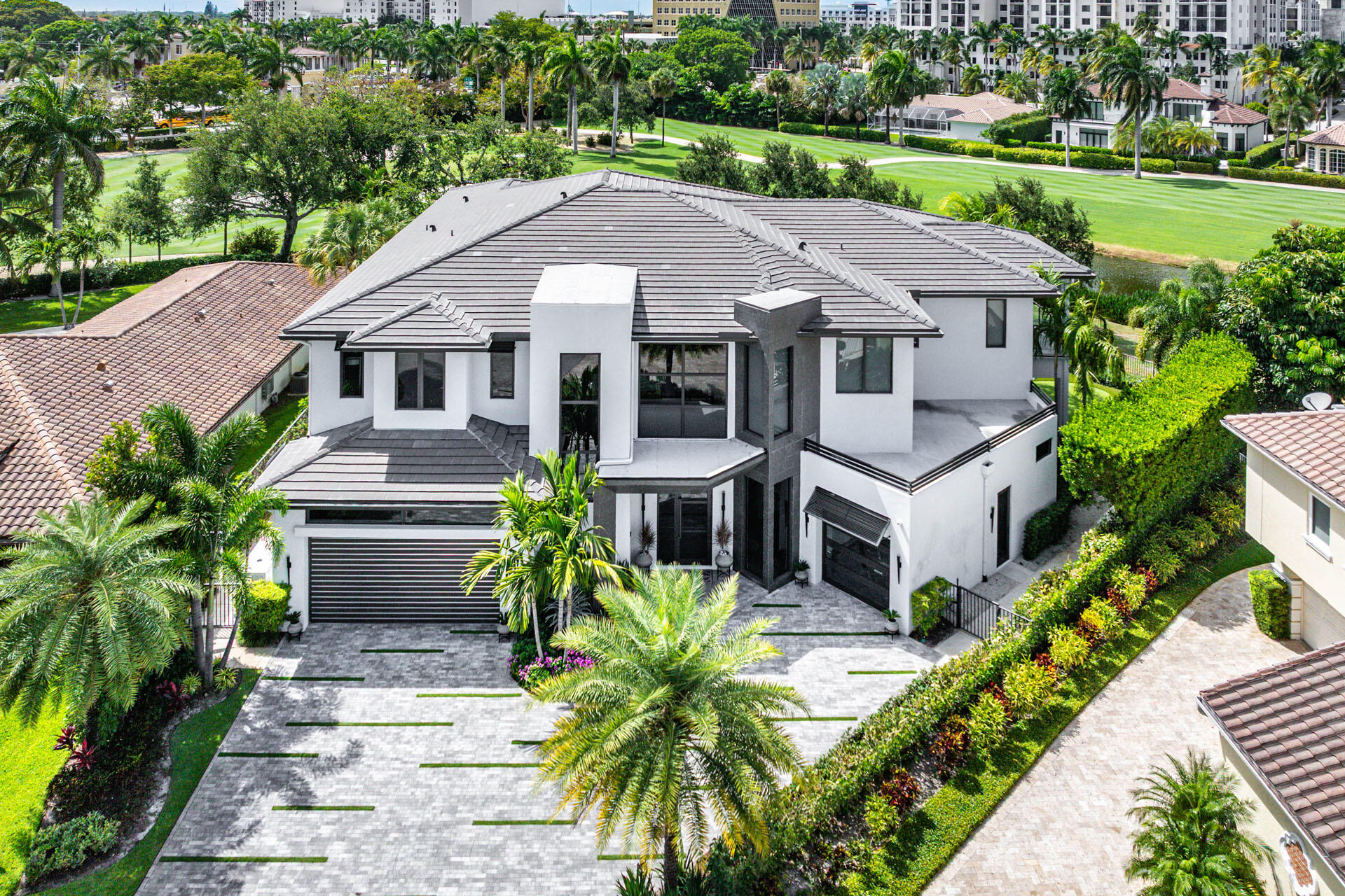 117 Thatch Palm Cove, Boca Raton, FL 33432, Boca Raton