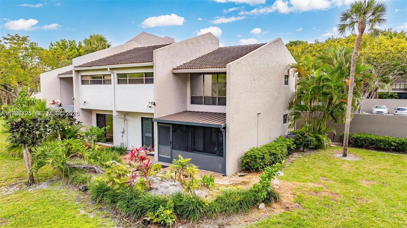 149 NW 70th Street 101C, Boca Raton, FL 33487, Boca Raton