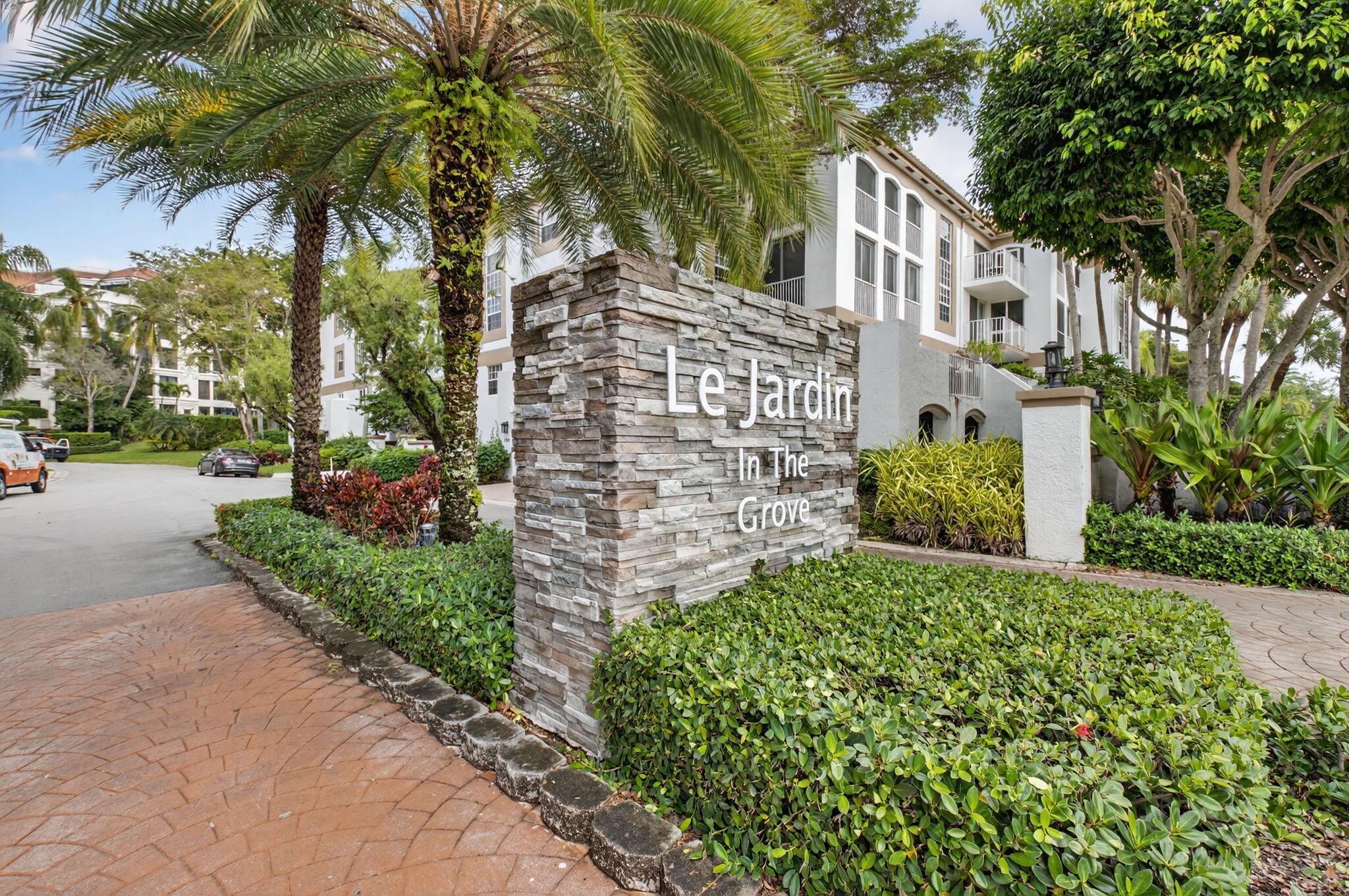 7369 Orangewood Lane 307, Boca Raton, FL 33433, Boca Raton