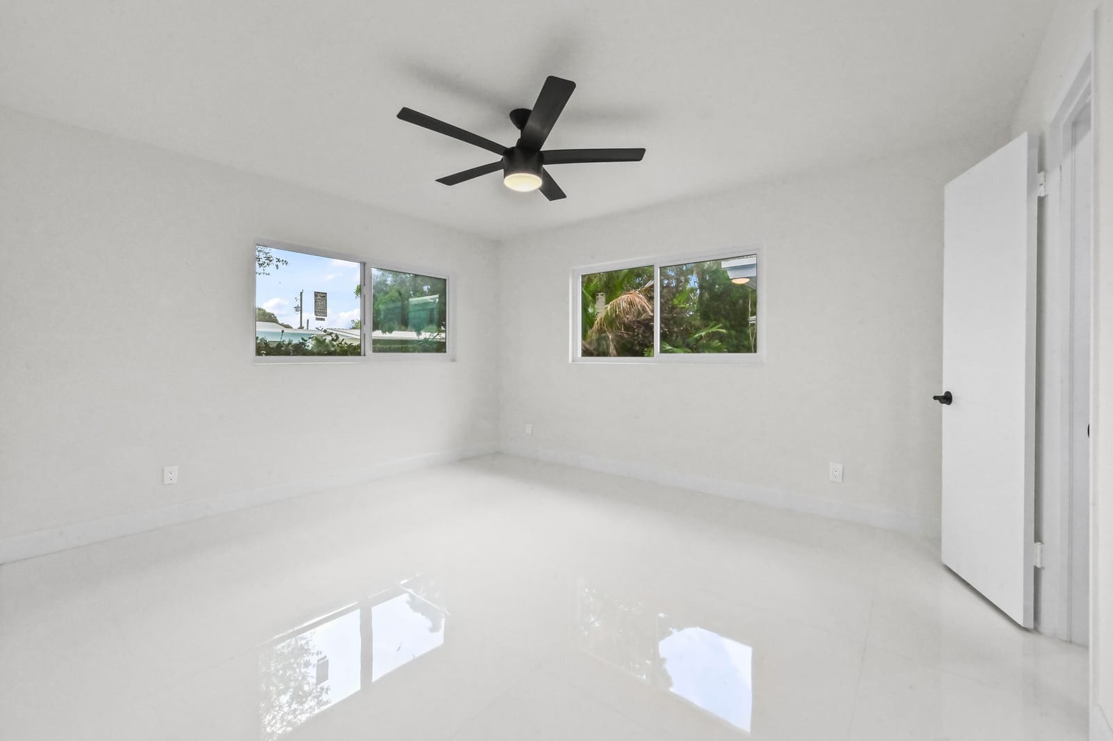 1919 Mimosa Avenue, Fort Pierce, FL 34949 photo 13