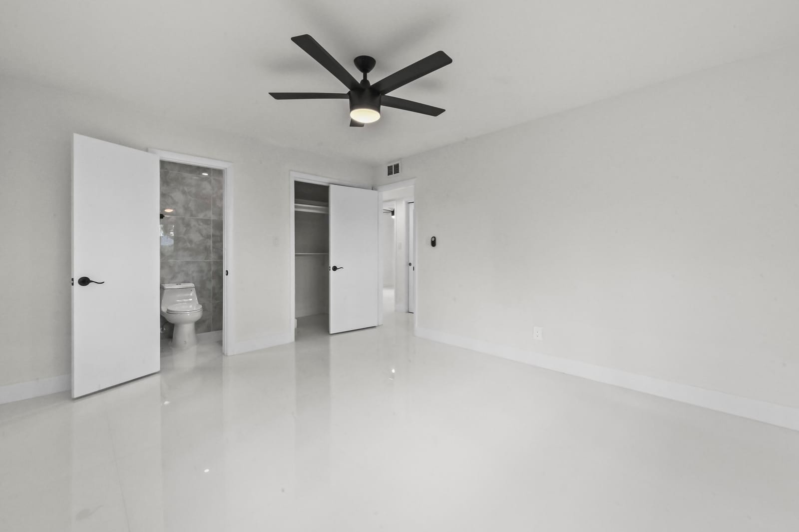 1919 Mimosa Avenue, Fort Pierce, FL 34949 photo 14