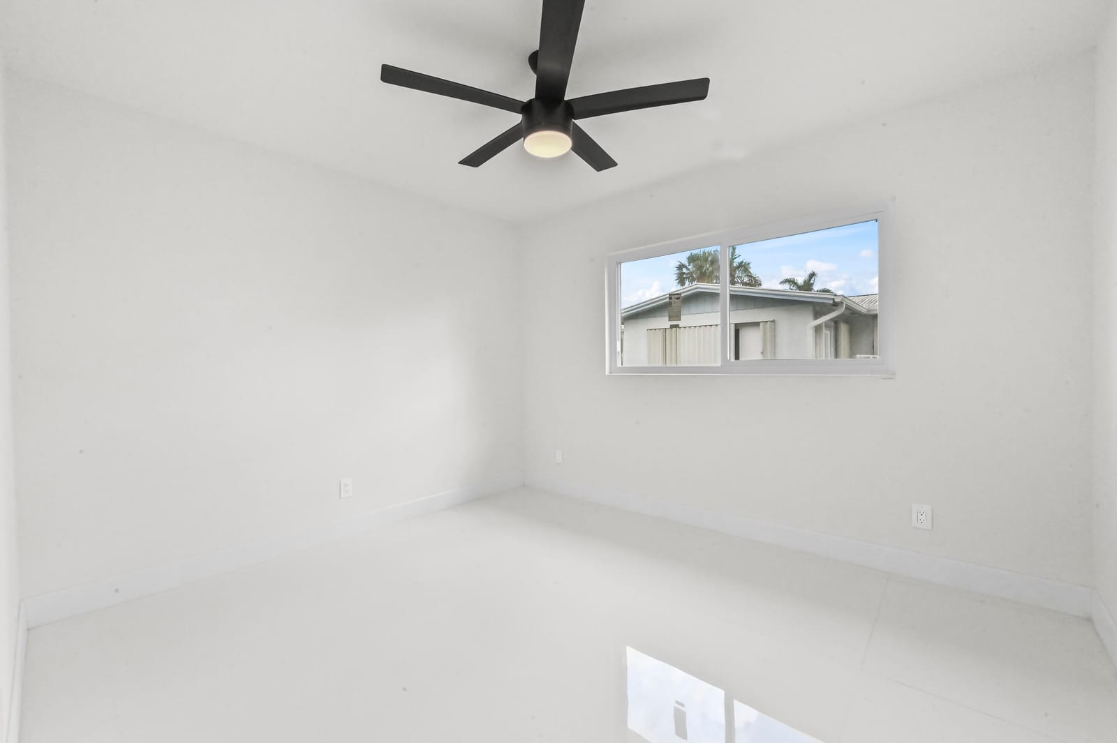 1919 Mimosa Avenue, Fort Pierce, FL 34949 photo 17