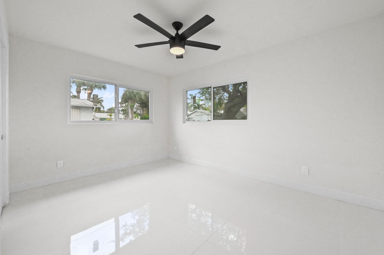1919 Mimosa Avenue, Fort Pierce, FL 34949 photo 19