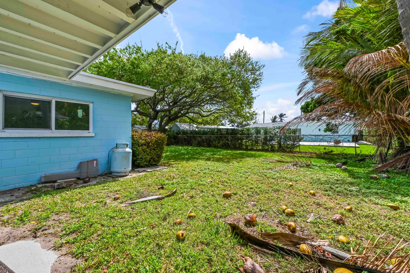 1919 Mimosa Avenue, Fort Pierce, FL 34949 photo 20
