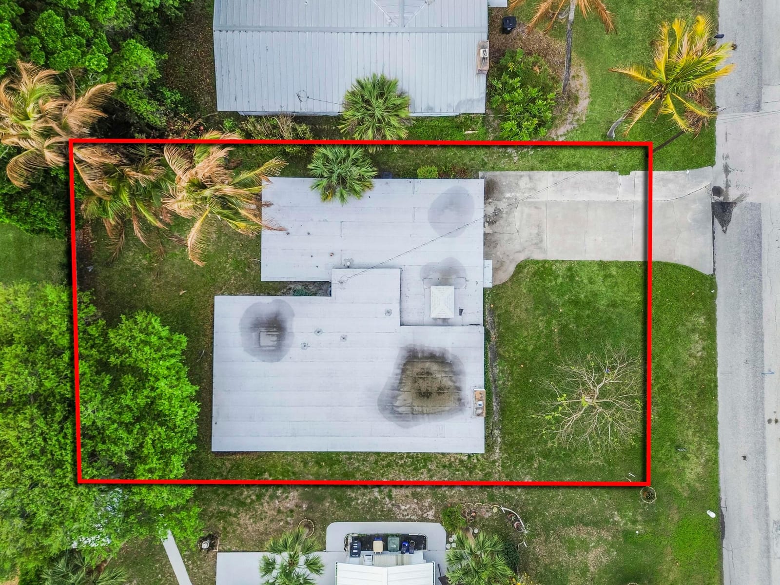 1919 Mimosa Avenue, Fort Pierce, FL 34949 photo 24