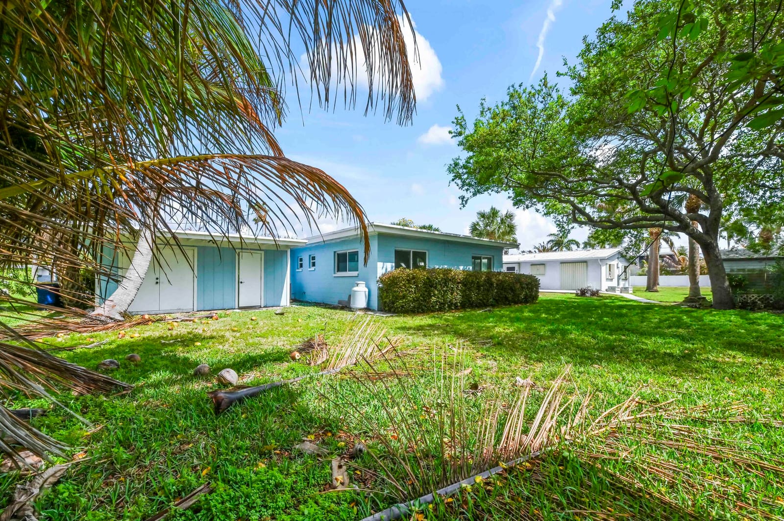 1919 Mimosa Avenue, Fort Pierce, FL 34949 photo 25