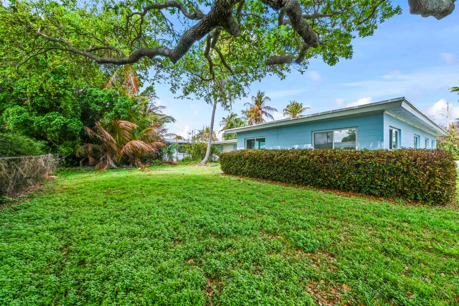 1919 Mimosa Avenue, Fort Pierce, FL 34949 photo 26