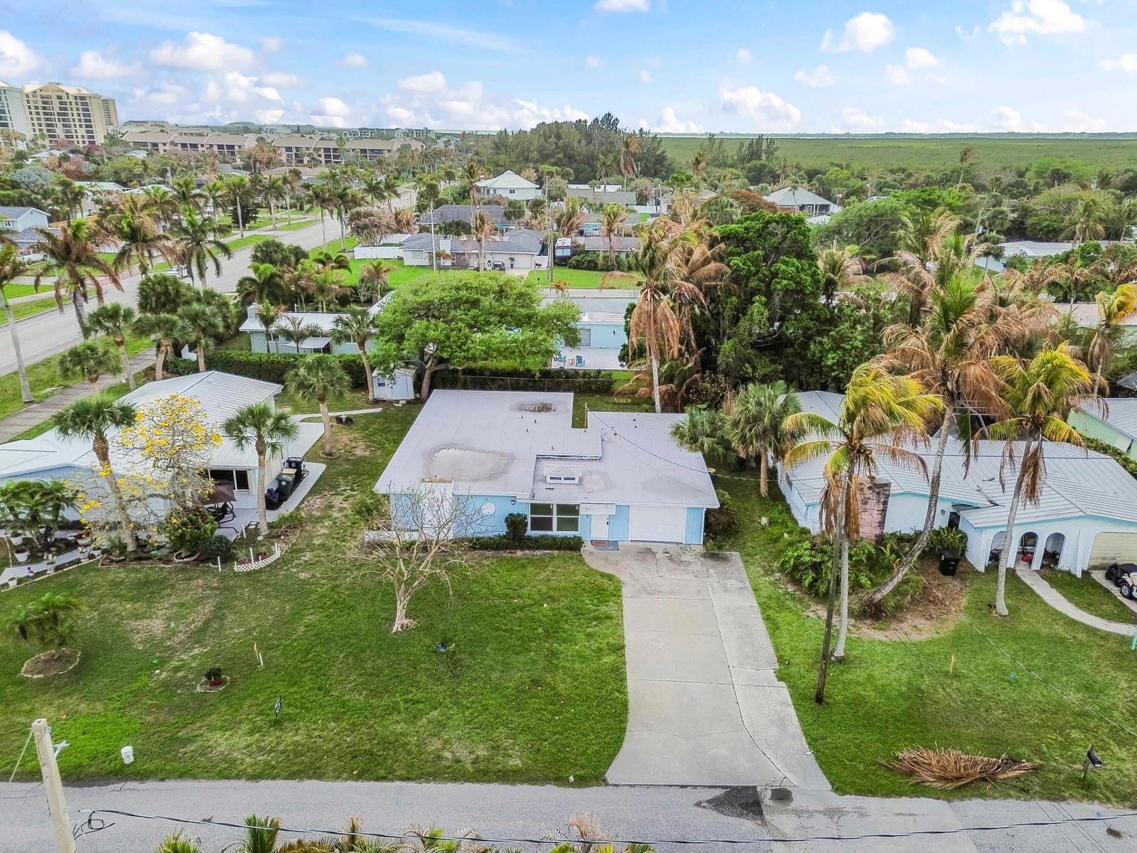 1919 Mimosa Avenue, Fort Pierce, FL 34949 photo 27