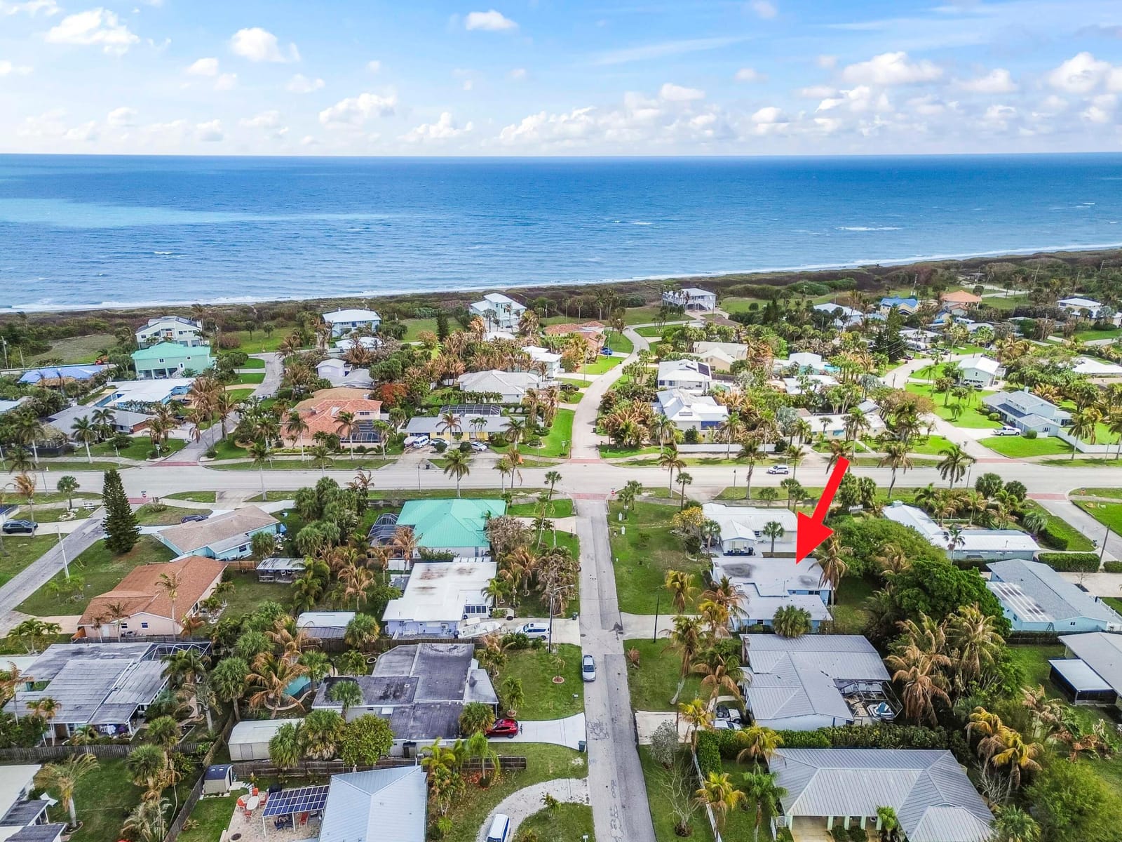1919 Mimosa Avenue, Fort Pierce, FL 34949 photo 29