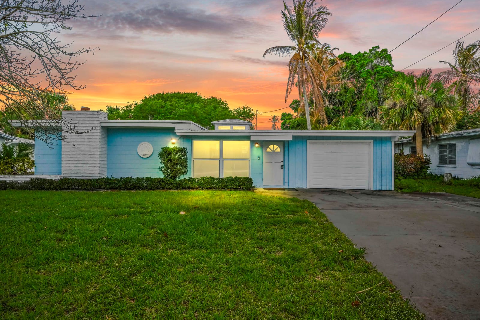 1919 Mimosa Avenue — photo 4