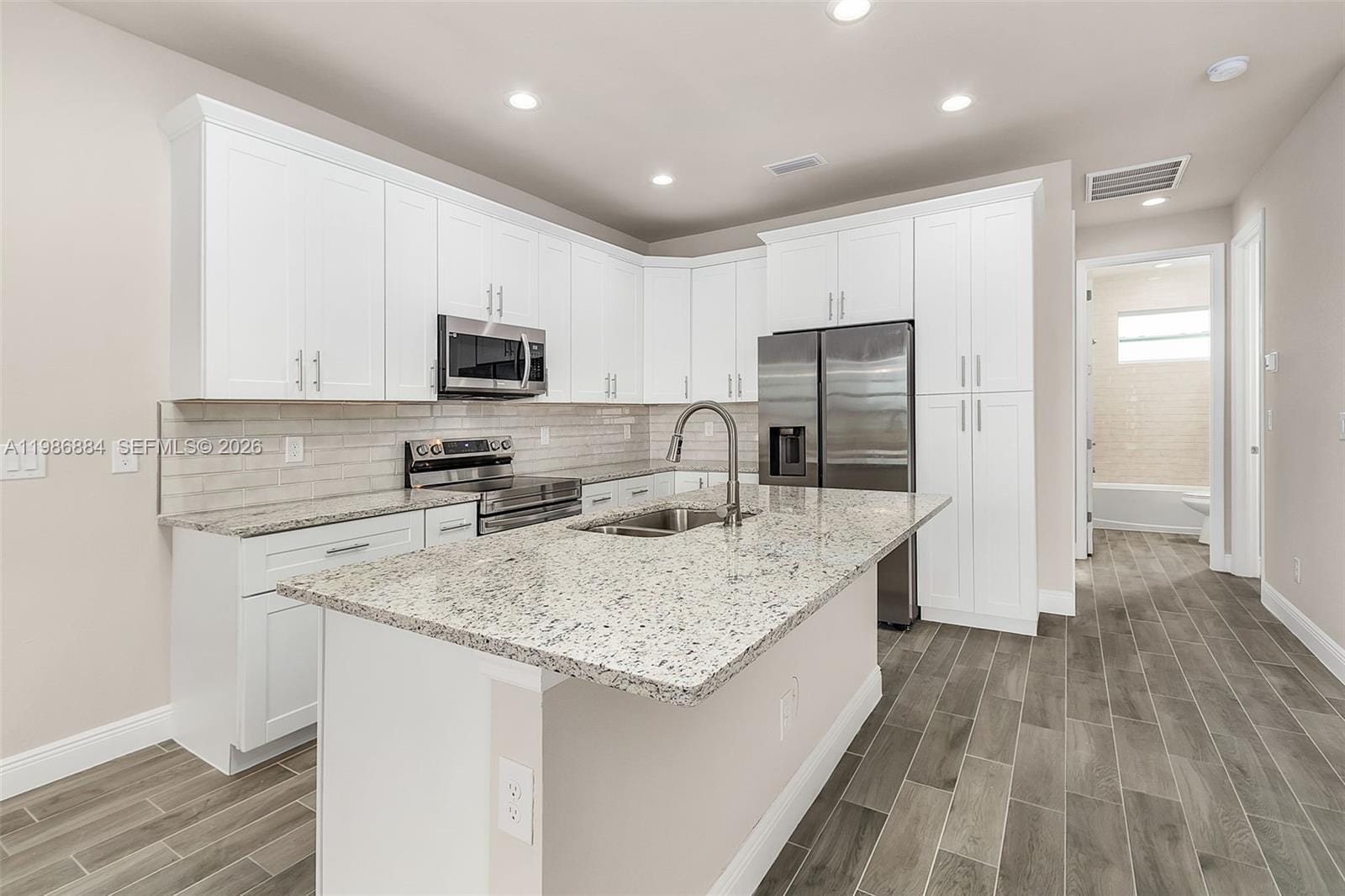 206 Jubilee Terrace, LaBelle, FL 33935 photo 11