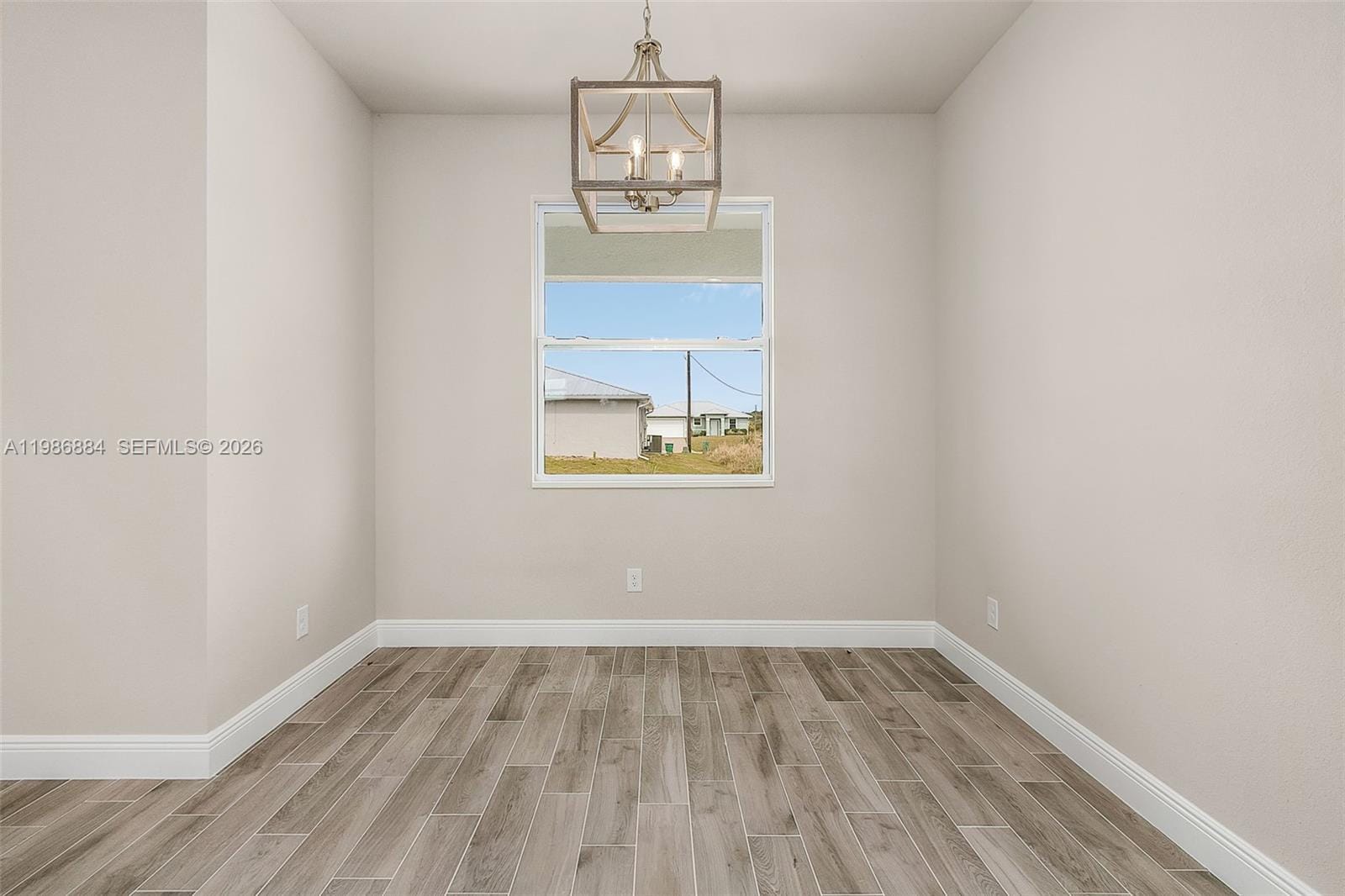 206 Jubilee Terrace, LaBelle, FL 33935 photo 13