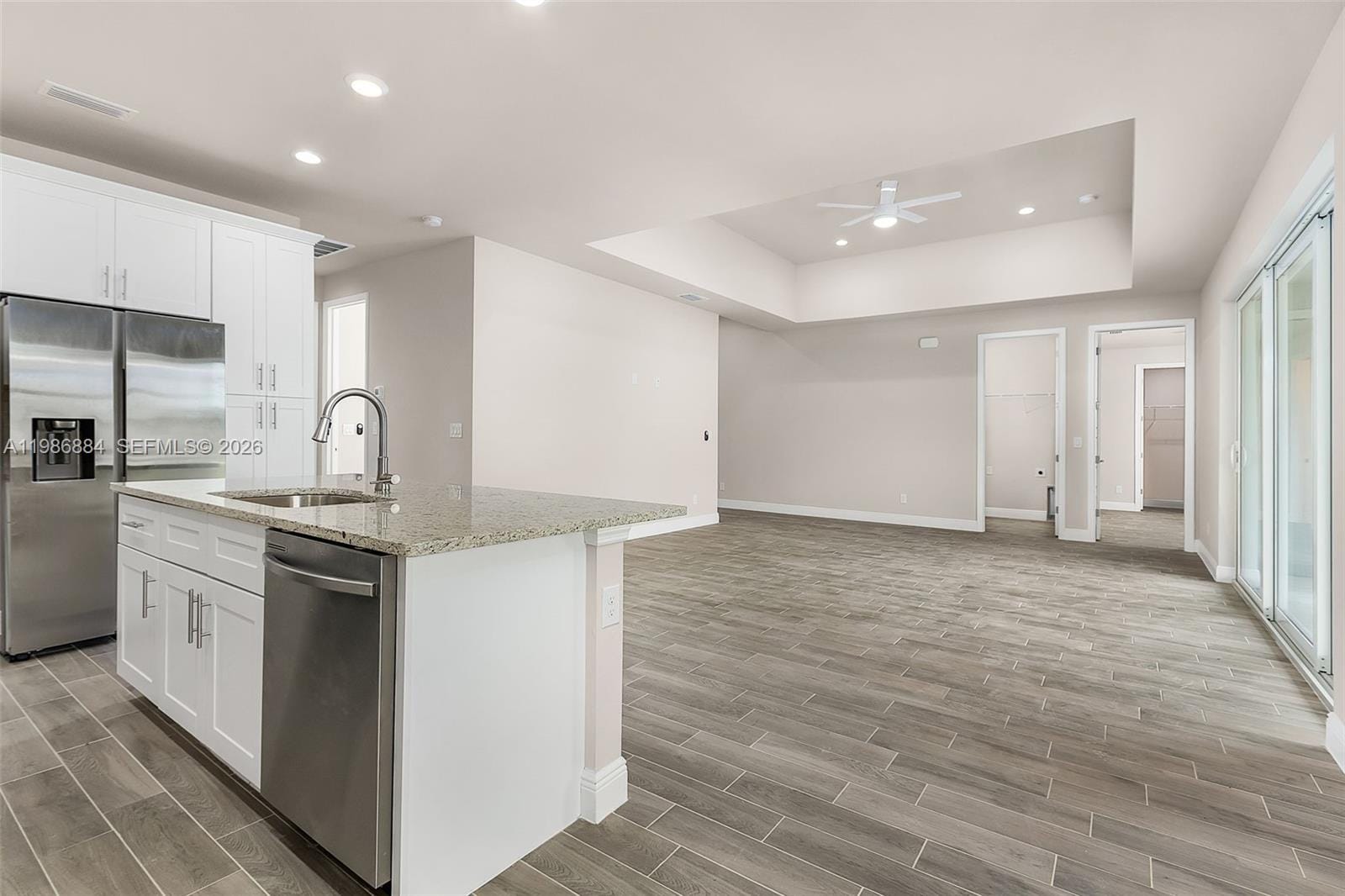 206 Jubilee Terrace, LaBelle, FL 33935 photo 14