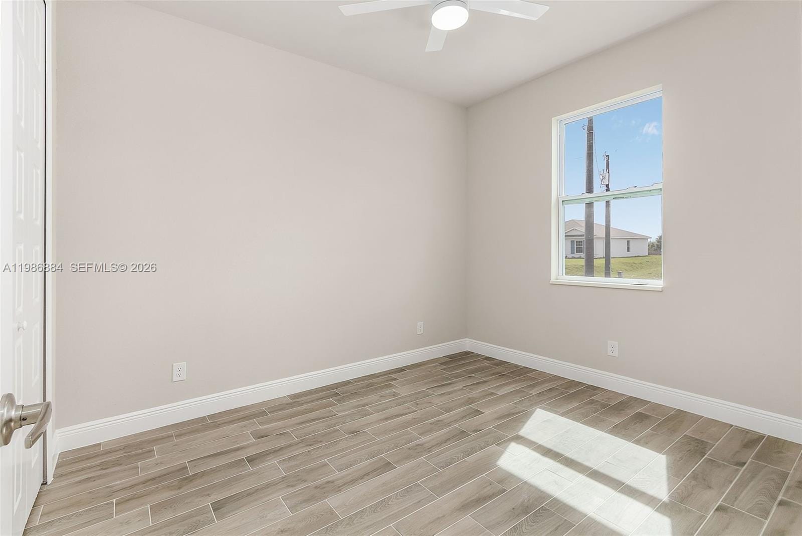206 Jubilee Terrace, LaBelle, FL 33935 photo 15