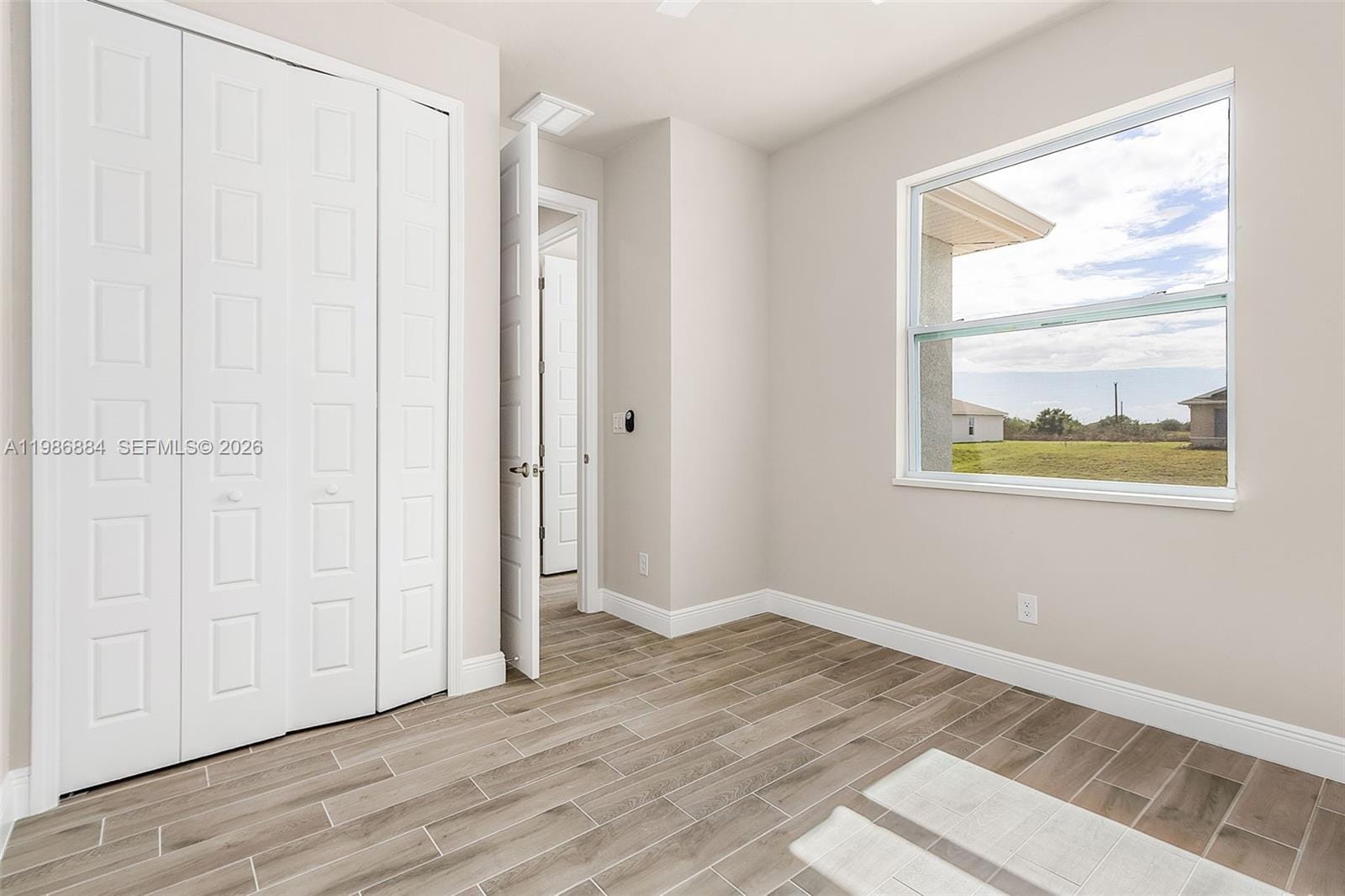 206 Jubilee Terrace, LaBelle, FL 33935 photo 17