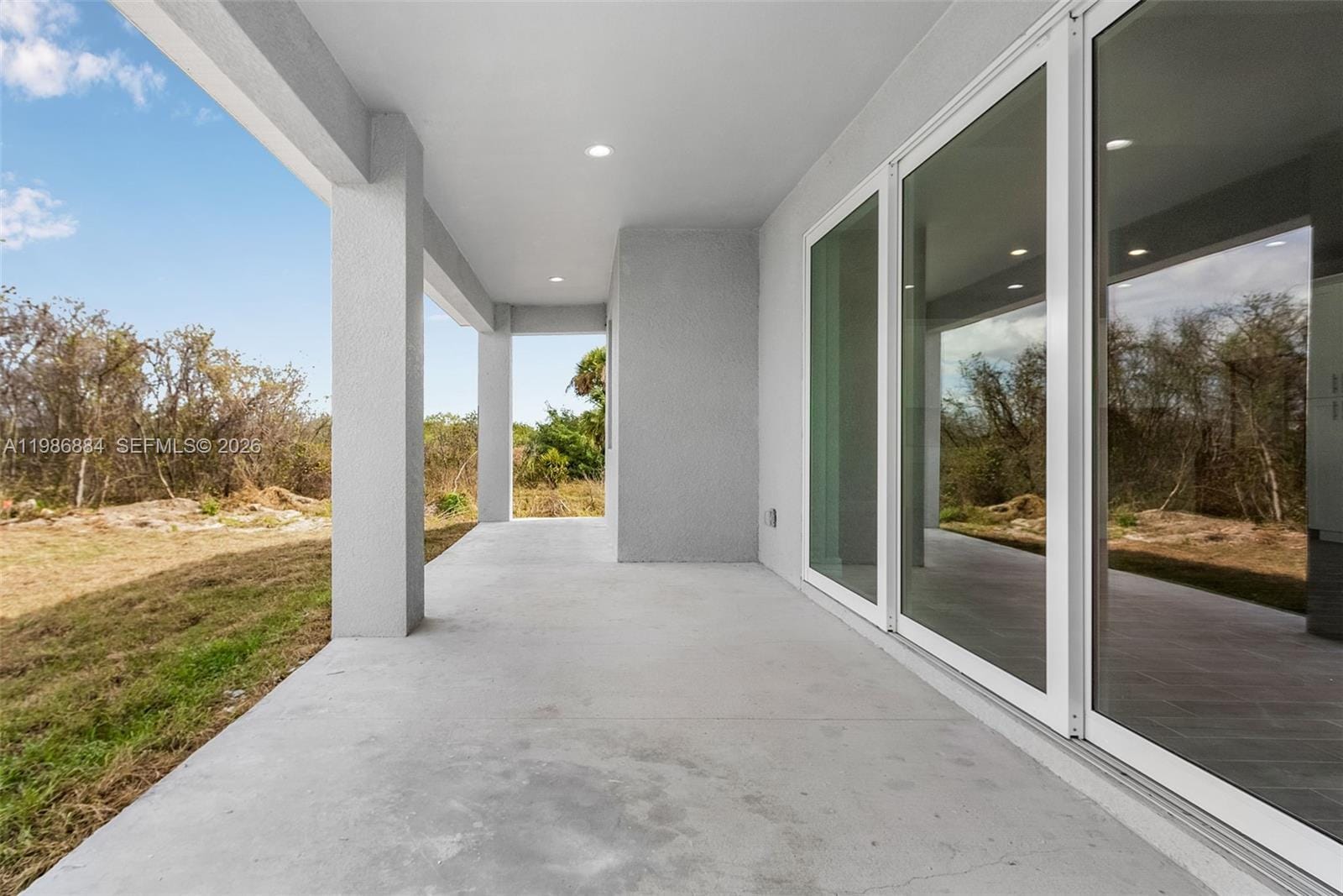 206 Jubilee Terrace, LaBelle, FL 33935 photo 18