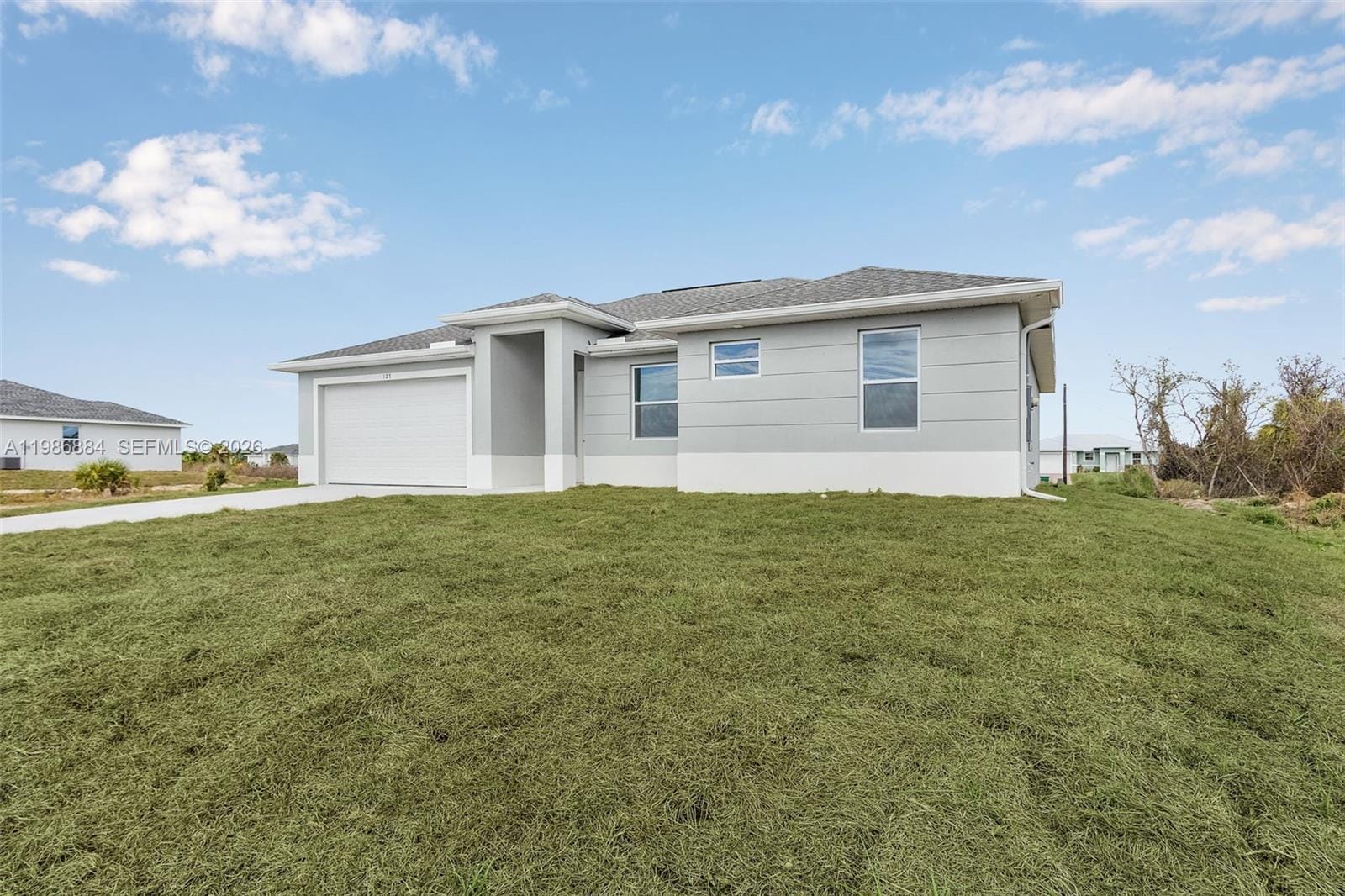 206 Jubilee Terrace, LaBelle, FL 33935 photo 19