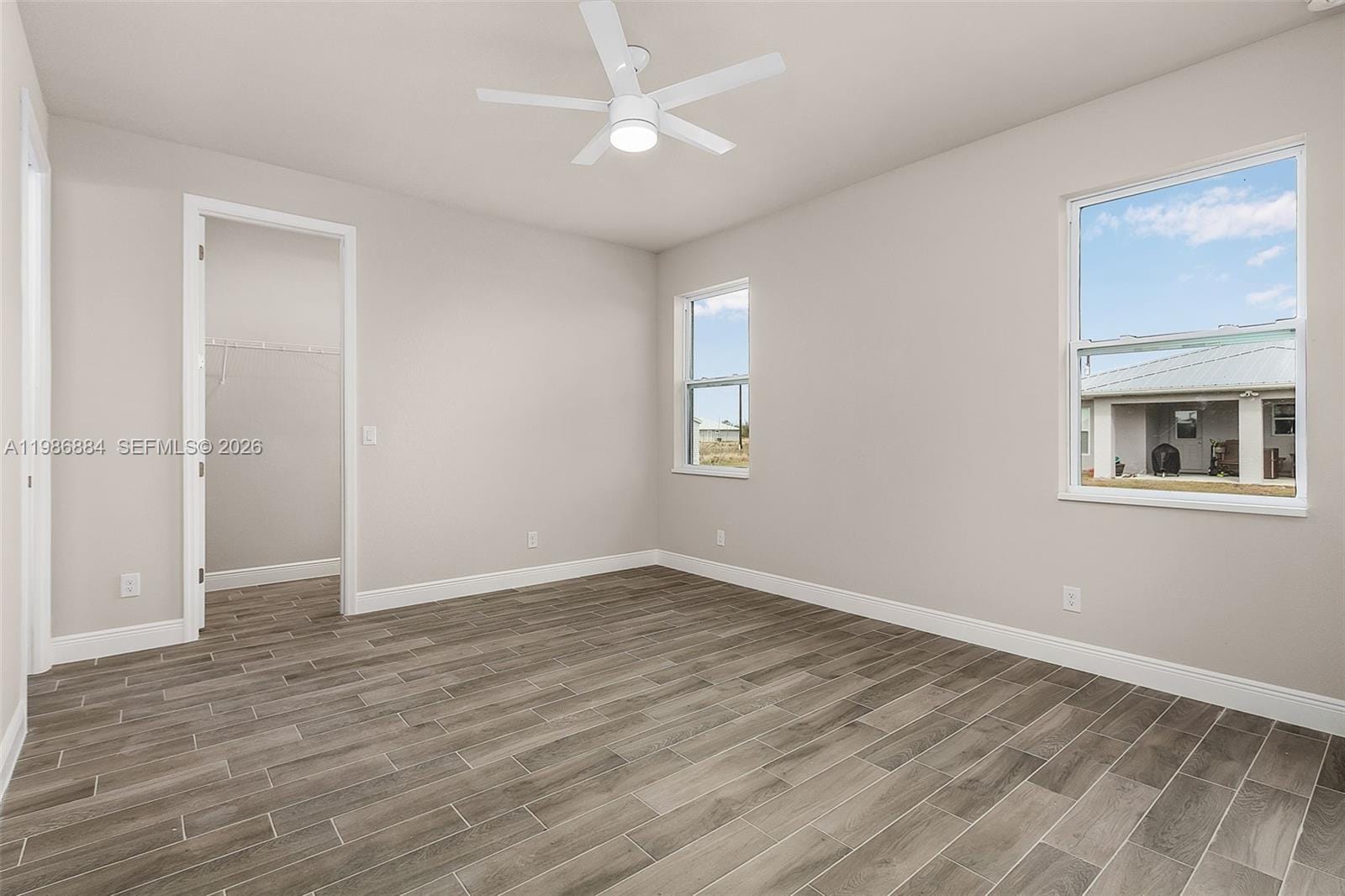 206 Jubilee Terrace, LaBelle, FL 33935 photo 4