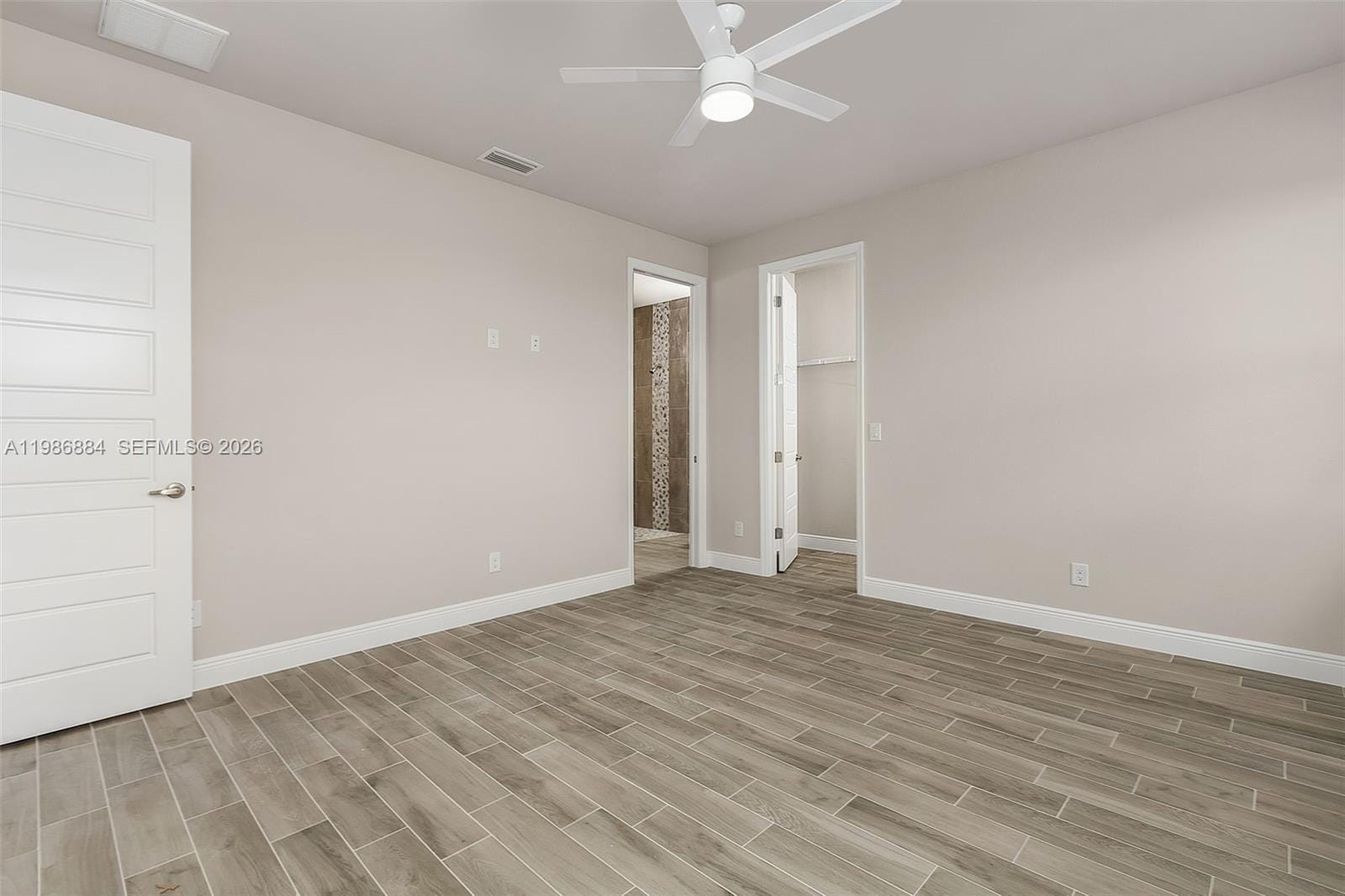 206 Jubilee Terrace, LaBelle, FL 33935 photo 5