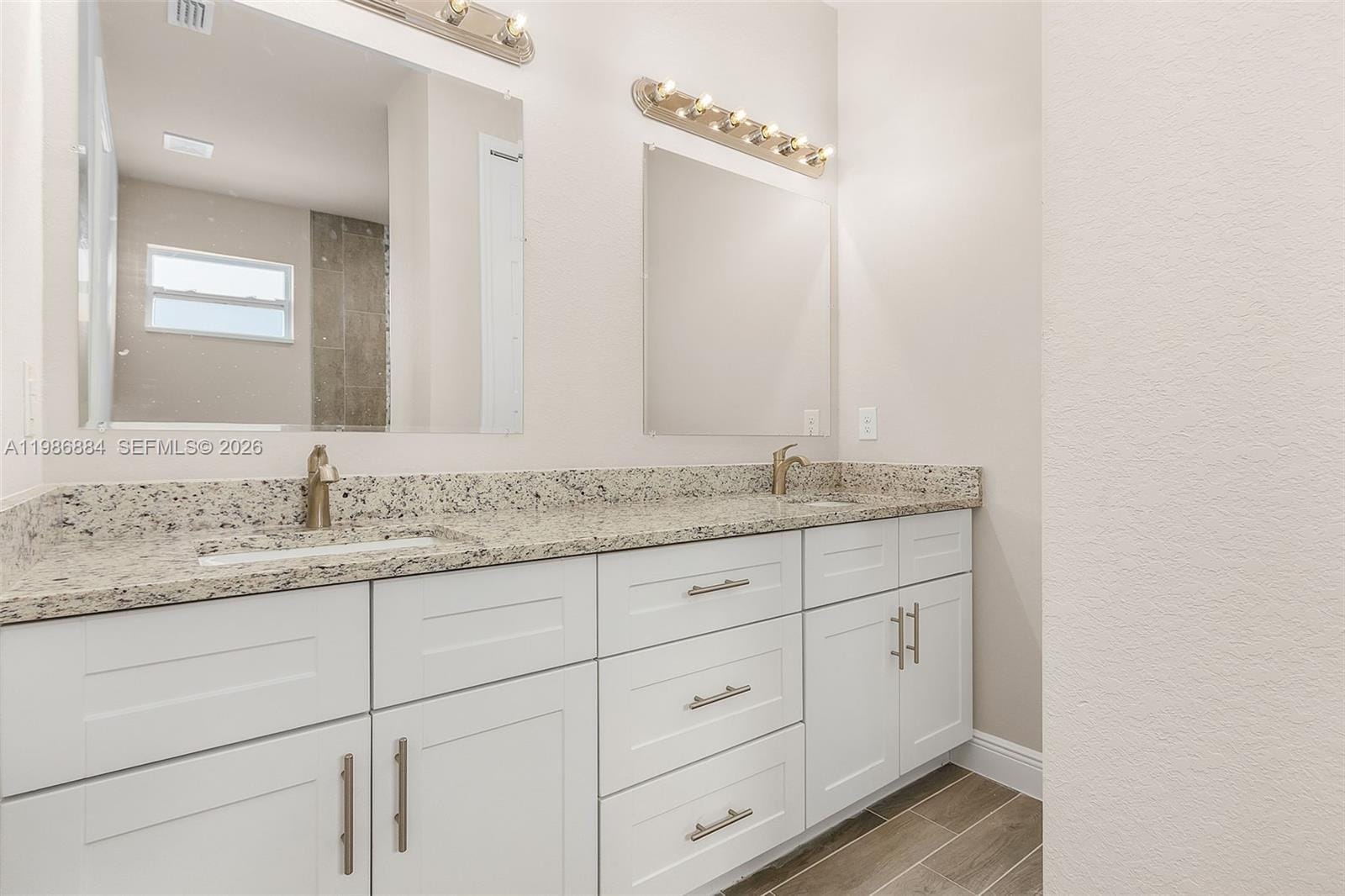206 Jubilee Terrace, LaBelle, FL 33935 photo 7