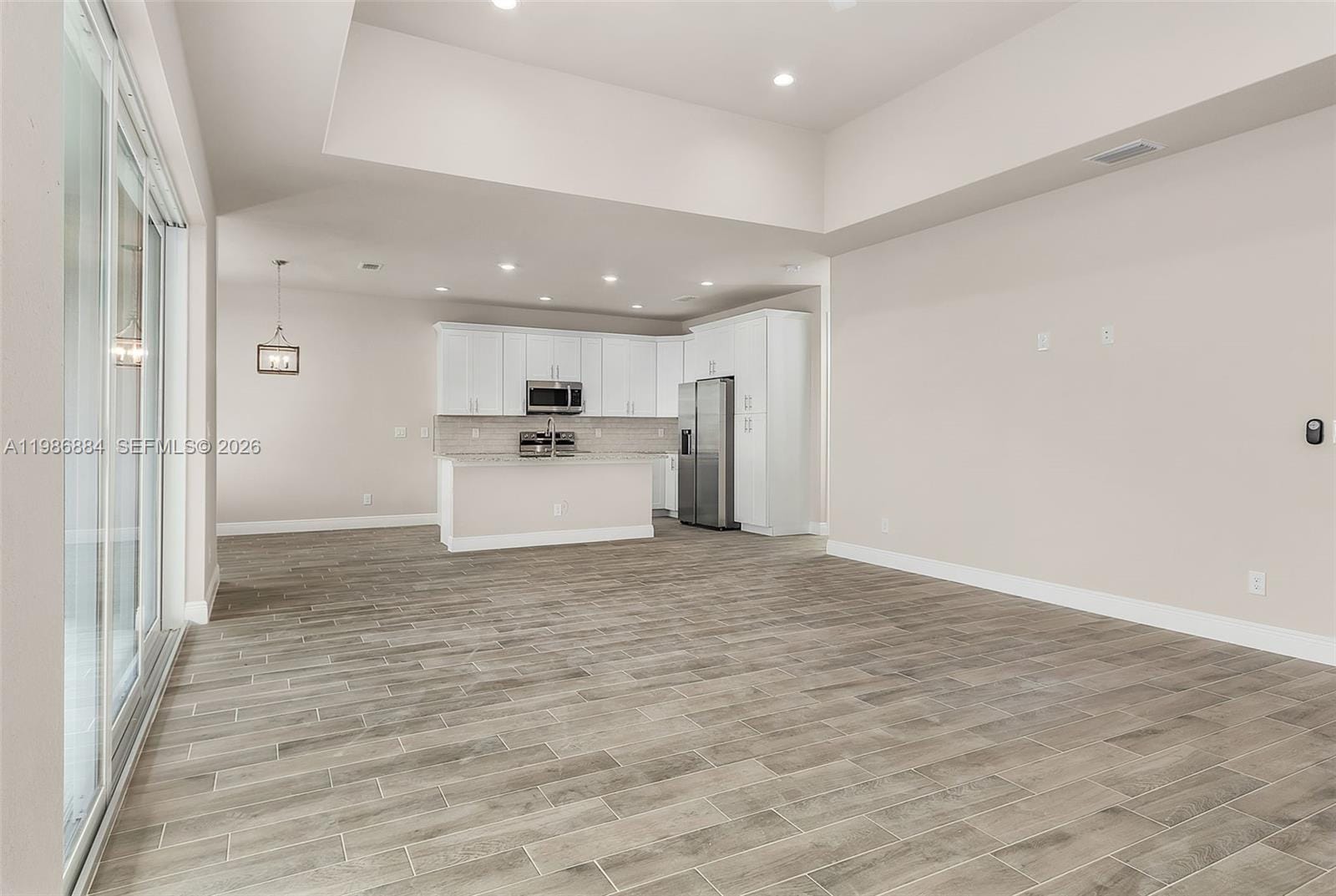 206 Jubilee Terrace, LaBelle, FL 33935 photo 8
