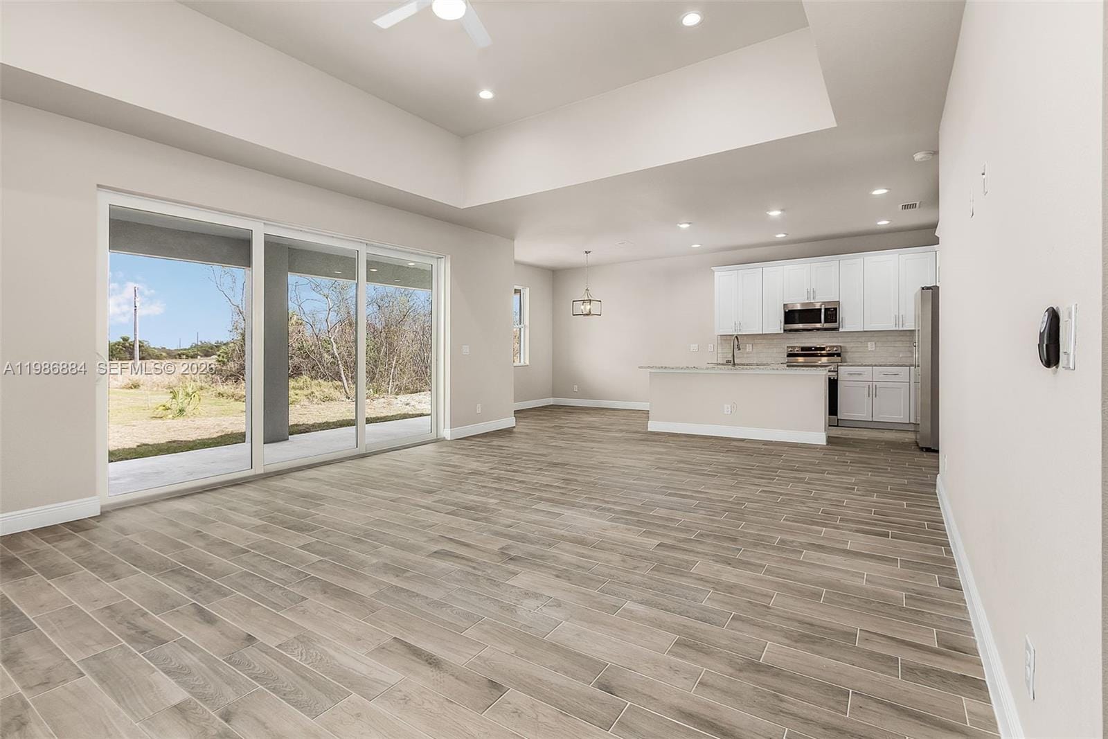 206 Jubilee Terrace, LaBelle, FL 33935 photo 9