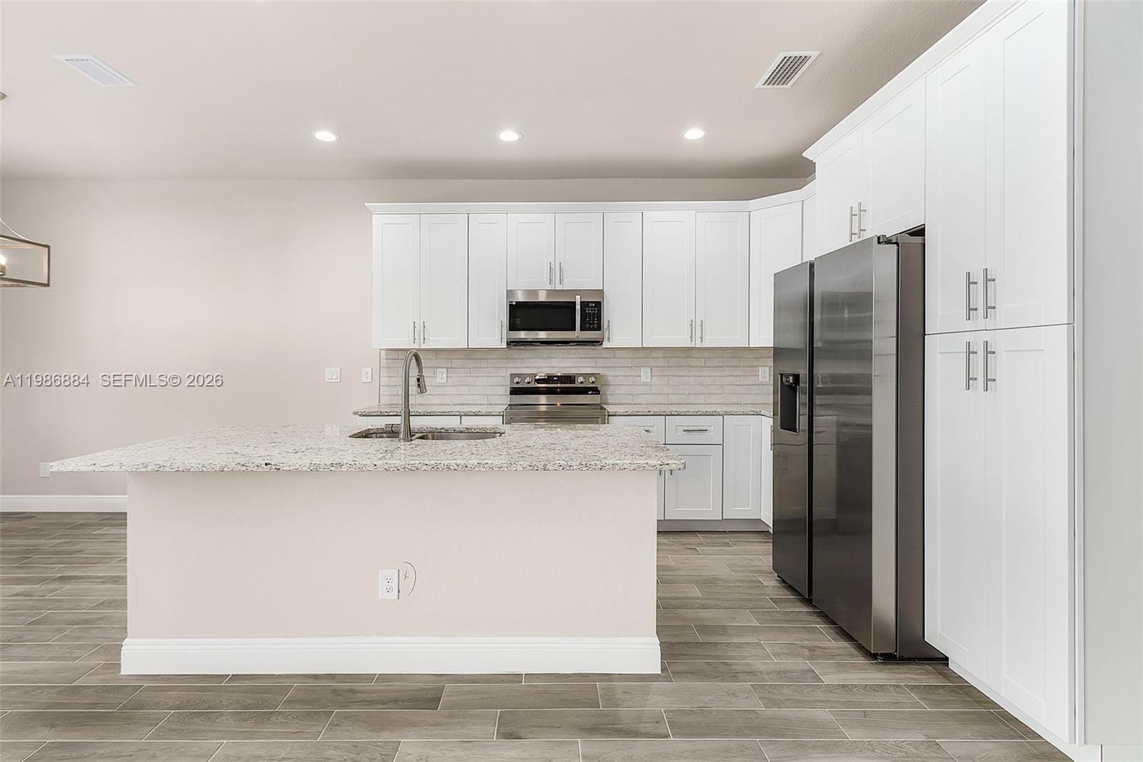 206 Jubilee Terrace, LaBelle, FL 33935 photo 10