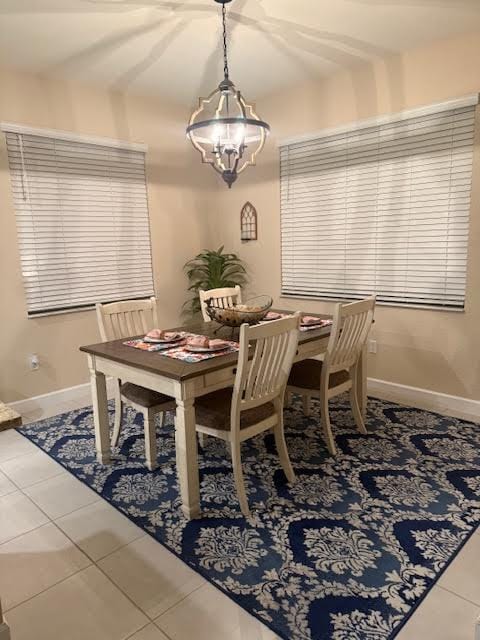 7986 NW Greenbank Circle — photo 11