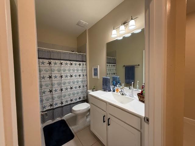 7986 NW Greenbank Circle, Port St. Lucie, FL 34987 photo 13