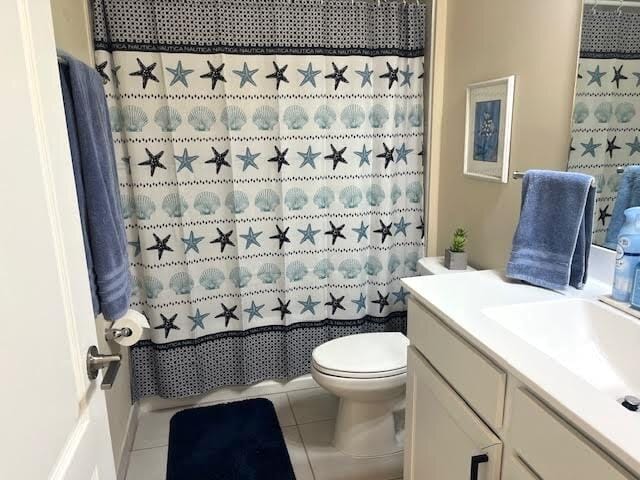 7986 NW Greenbank Circle, Port St. Lucie, FL 34987 photo 14